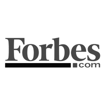 Forbes dot com