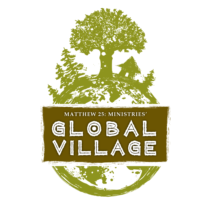 Global village марка. Концепция глобальной деревни. Global Village торговая марка. Глобал Вилладж лого. Ткемали Вилладж лого.