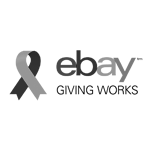 ebay Giving Works