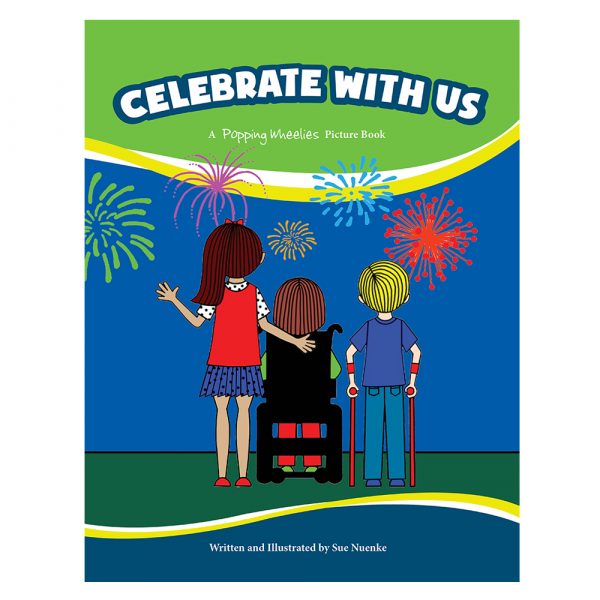 CelebrateWithUs_FRONT_1000px
