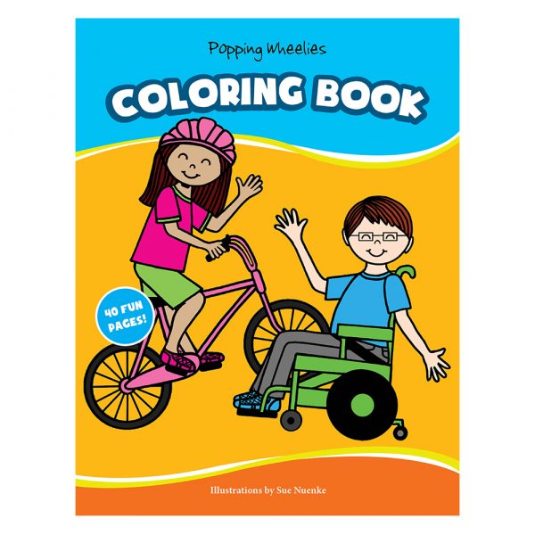 ColoringBook_FRONT_1000px