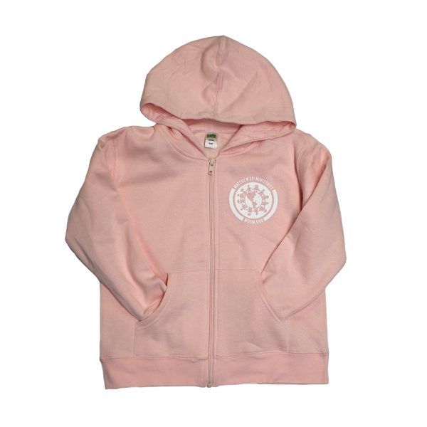 Hoodie_KidsPink_1000px