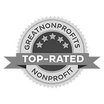 Matthew 25 is ranked among the Top-Rated Charities on GreatNonprofits, thanks to our many positive reviews. 