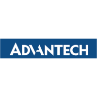 Advantech Logo_300px