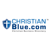 Christian-Blue-Logo_Shield_Tag_square_nobkgrd_300px