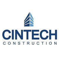 Cintech_300px