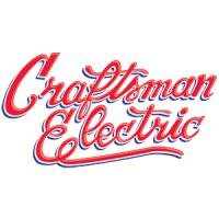 Craftsman-Electric-Logo_300px