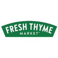 Fresh_Thyme_new_banner_logo_Aug2020_300PX
