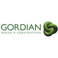 GORDIAN-Logo_NEW_300px