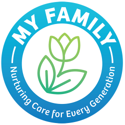 M25M_My Family Logo_FC