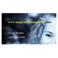 MagicMoments_300px