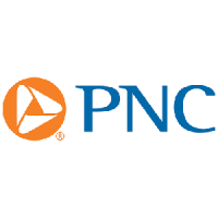 PNC-Bank-Logo_300px