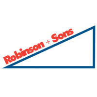 Robinson & Sons logo III_300px